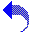 Undo