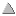Up