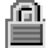Lock