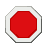 Stop