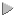 Forward