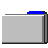 File Manager