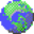 Github Repository