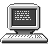 Terminal