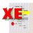 Text Editor