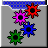 System