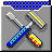 Utilities