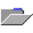 Open