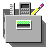 Utilities