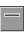 Minimize